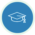 Faculty of scholarship