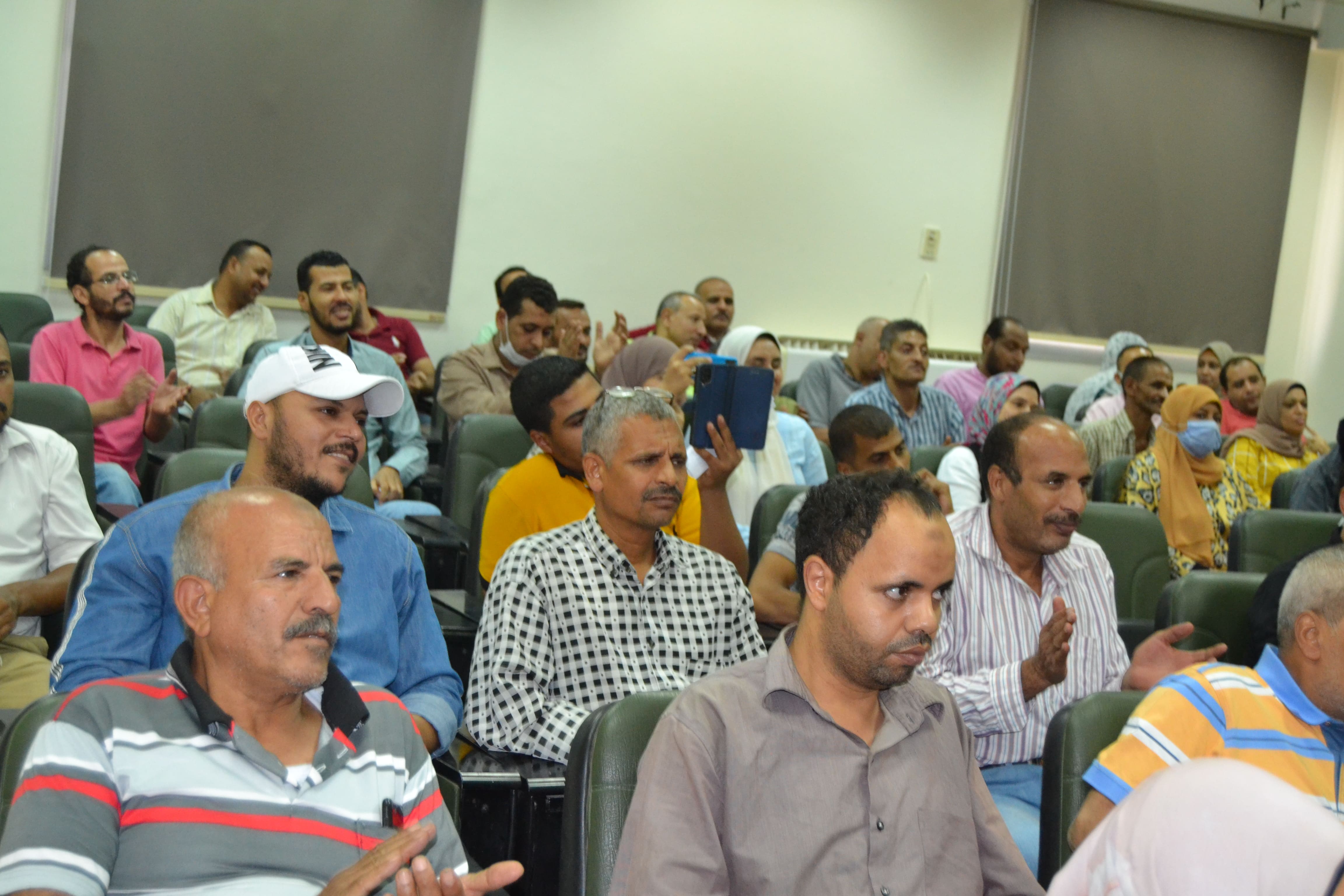 احتفال3