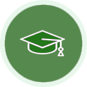 Faculty of scholarship