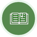Book library and store  