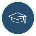 Faculty of scholarship