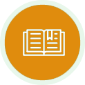 Book library and store  