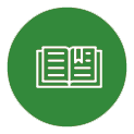 Book library and store  