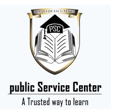 publicserv
