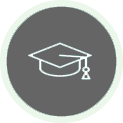 Faculty of scholarship