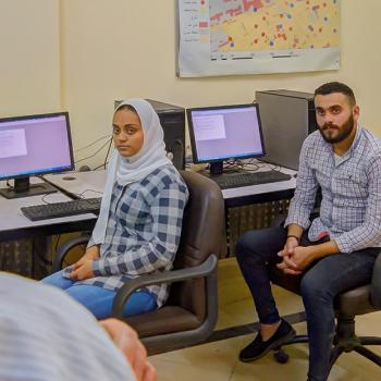 BioInformatics Programs