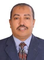 تهنئة