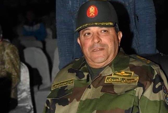 يتقدم الاستاذ الدكتور /أحمد المنشاوى نائب رئيس الجامعة لشئون الدراسات العليا والبحوث والمشرف على الكلية  بخالص الشكر إلى  لجنة  (حفل الصوت والضوء) والتى قامت بالإشراف على تنفيذ تصميم بانوراما تحت شعار ( الشعوب ضدد التطرف والإرهاب ) 