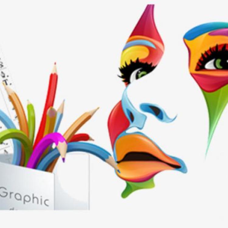  Department of Garphic