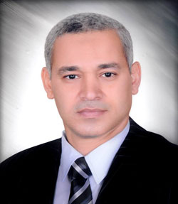 dr-shehata