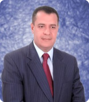 dr-shehata