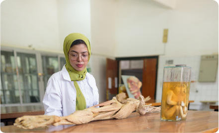 Department of  Rheumatology ,Rehabilitation & physical medicine