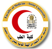 medLogo