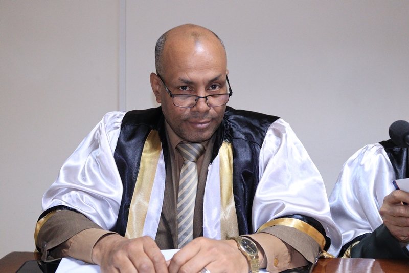 احمد جابر5