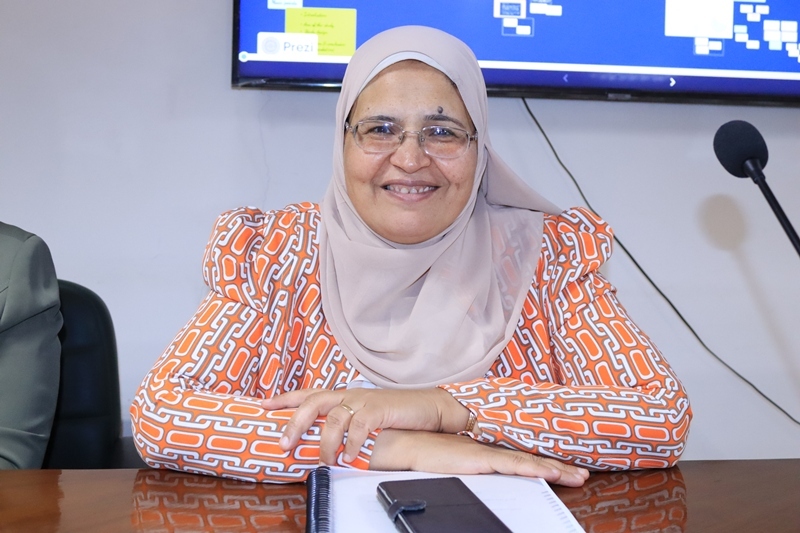 اميرة2
