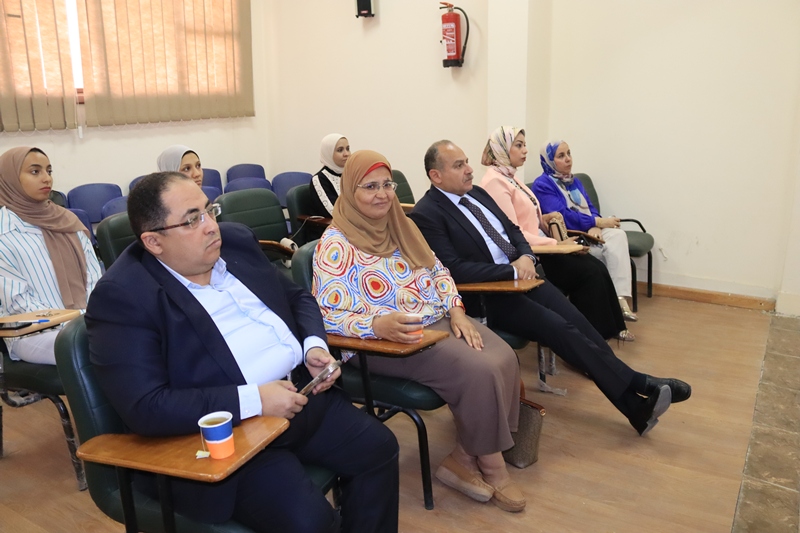 اميرة2