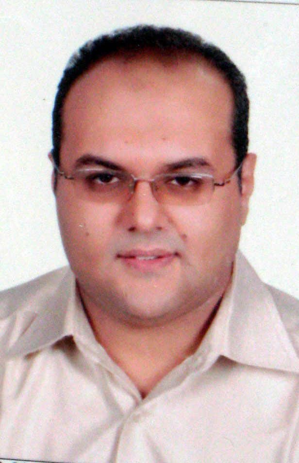 تيمور