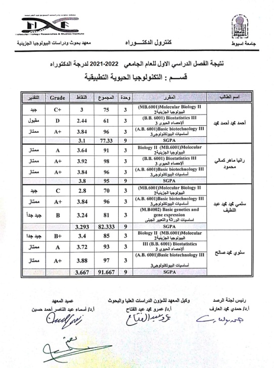 bio11