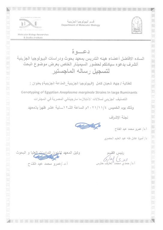 جهاد0