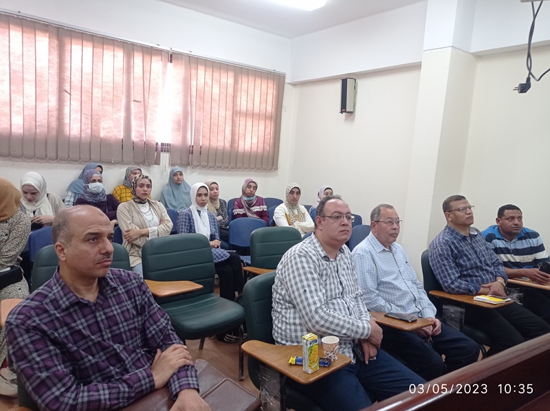 علياء2