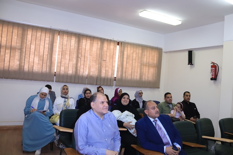 فاطمة2