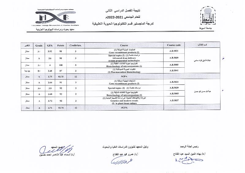 بيو4