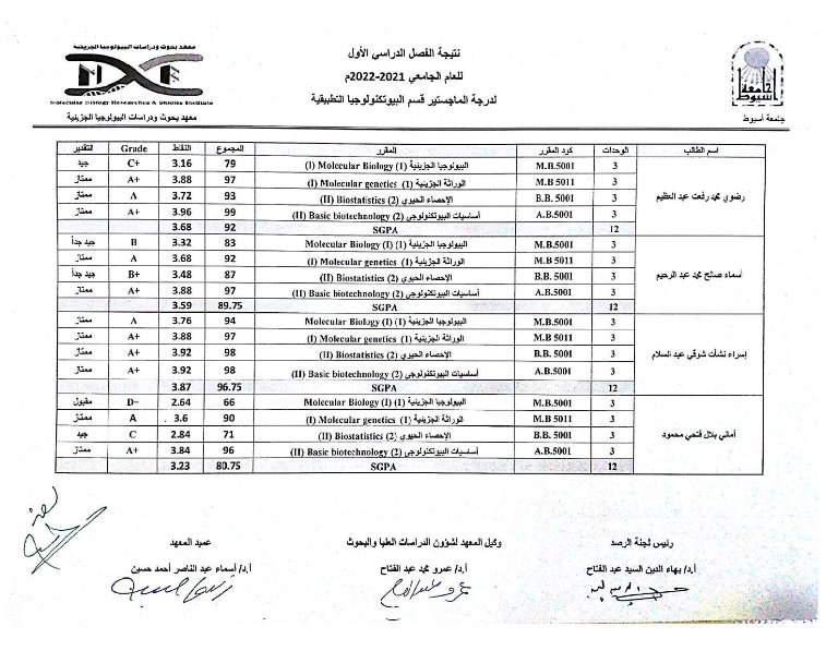 bio1