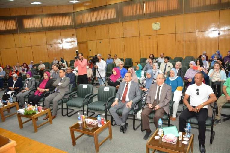 مجدى4