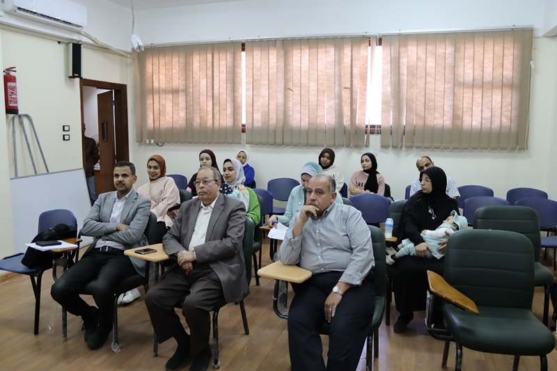 محمد حسن1