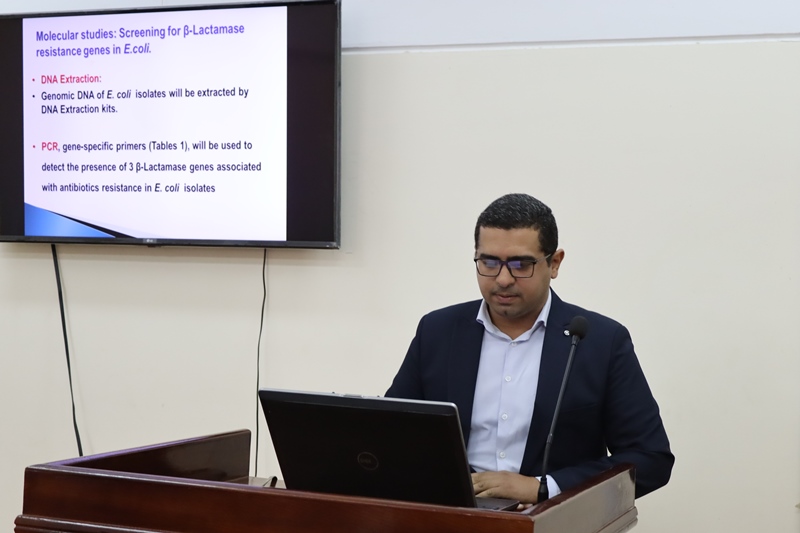 محمد حسن2