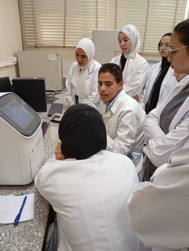 جامعة بدر10