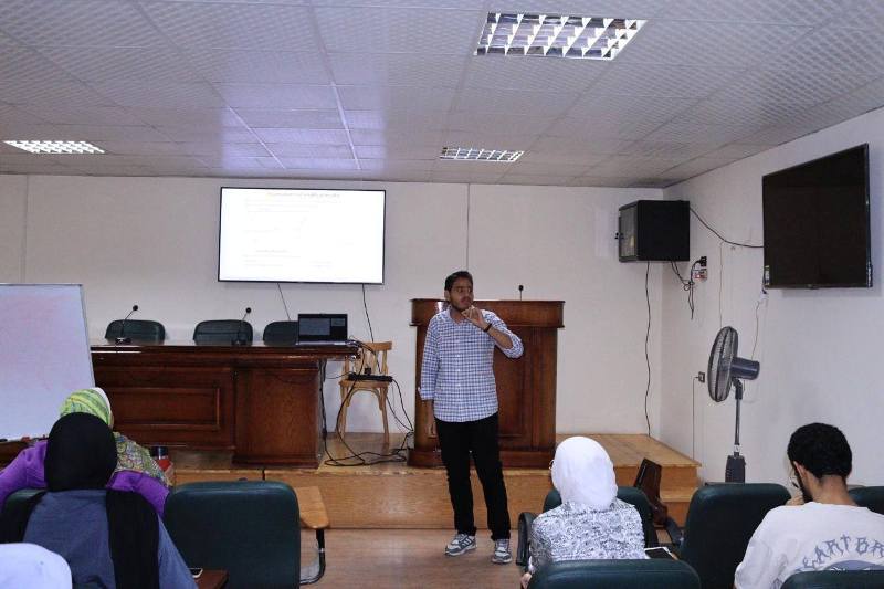 جامعة بدر11