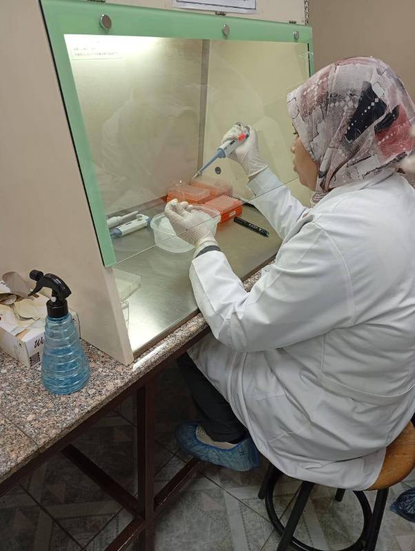 جامعة بدر13