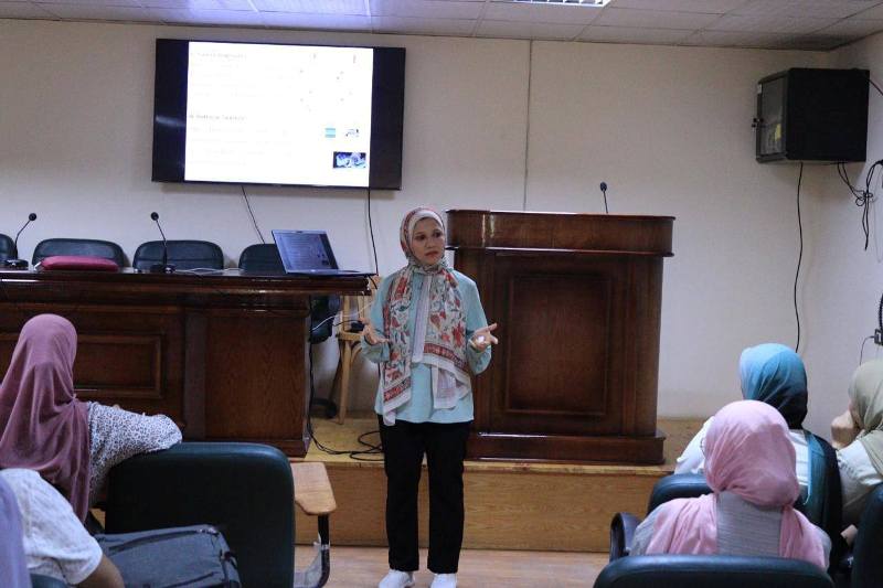 جامعة بدر14