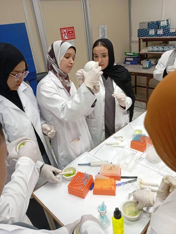 جامعة بدر16