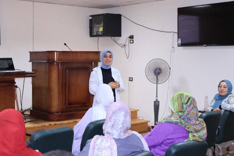 جامعة بدر17