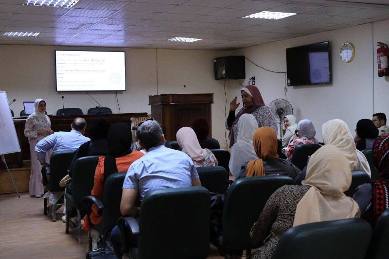 جامعة بدر19