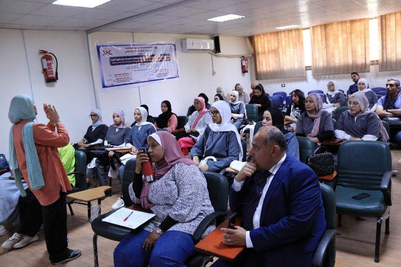 جامعة بدر23