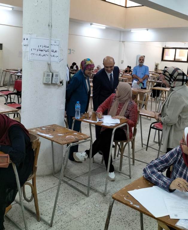امتحان28