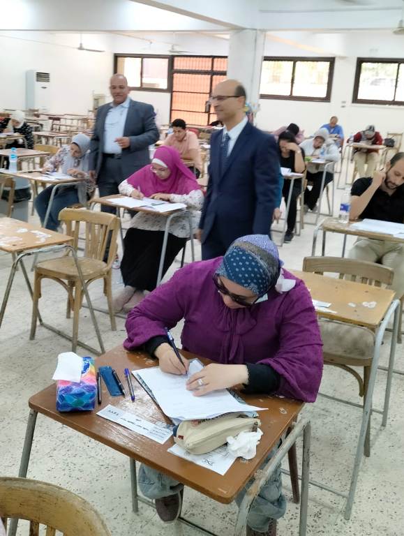 امتحان2