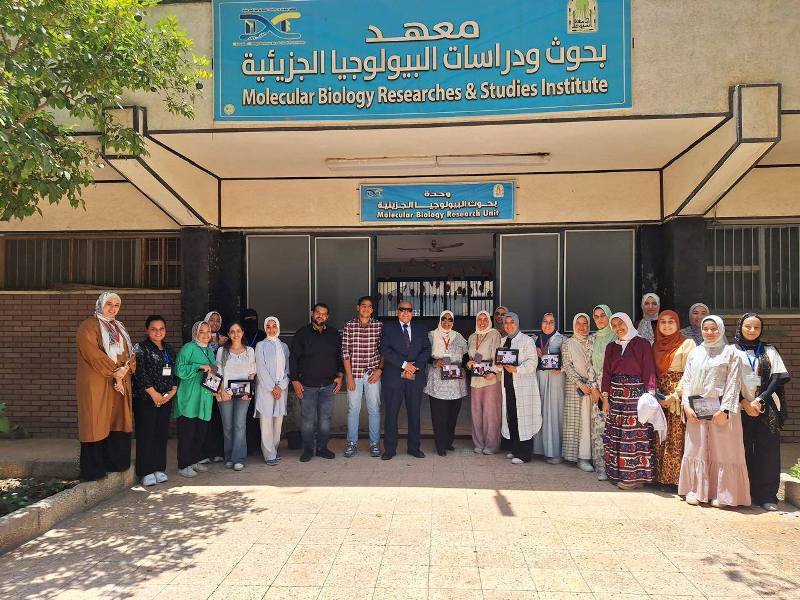 جامعة بدر1