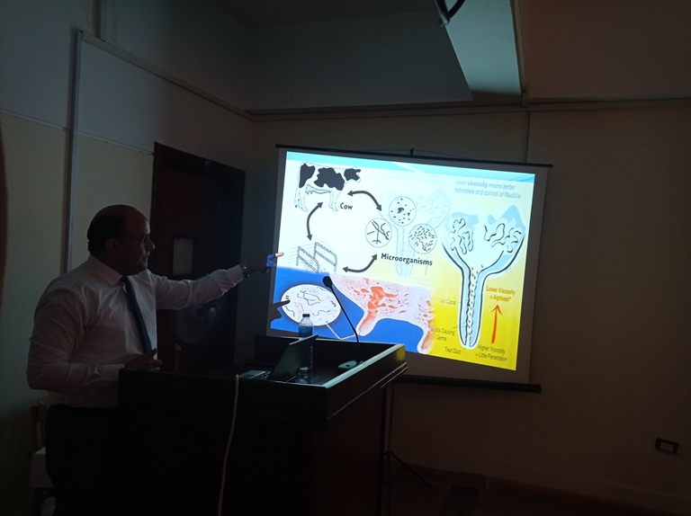 سمينار مصطفى3