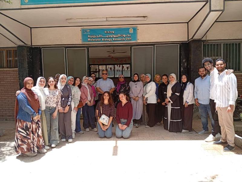 جامعة بدر2