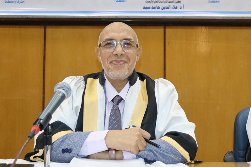 رضوى3