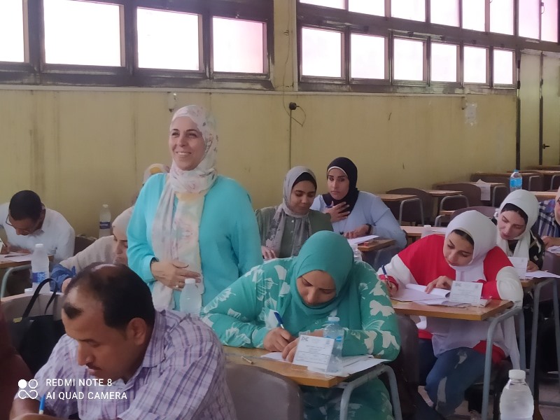4امتحان