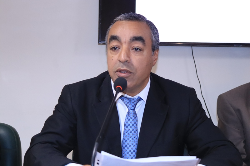 الشيماء4