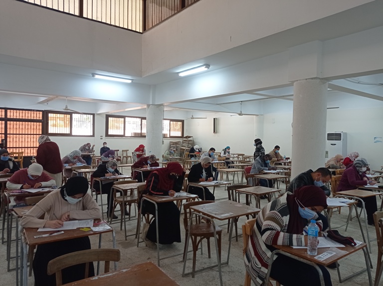 4exam