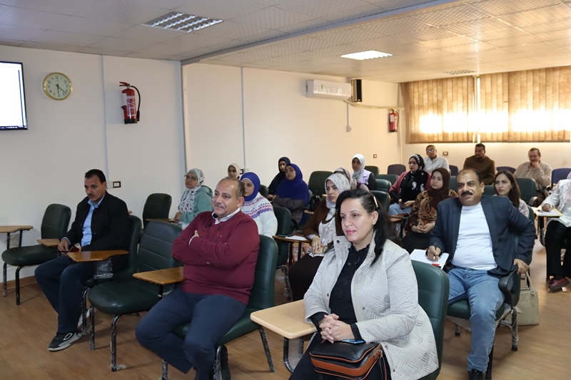 اخلاء5