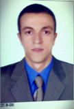 محمد