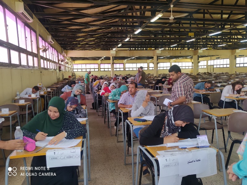 5امتحان